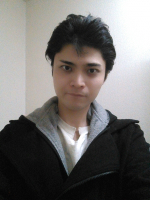 IMG00365.jpg