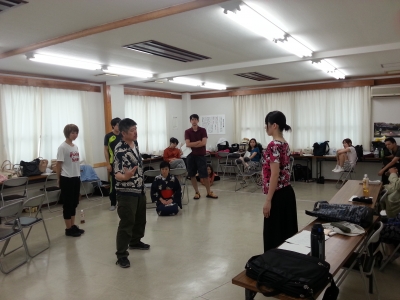 20150730_170446.jpg