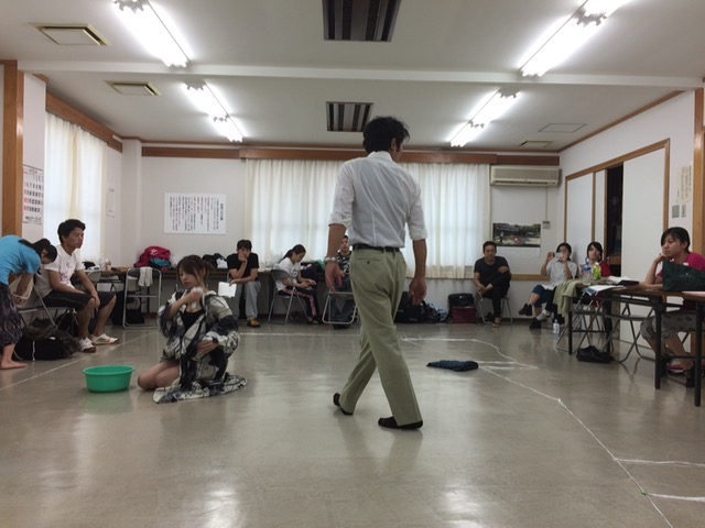 image1.jpeg