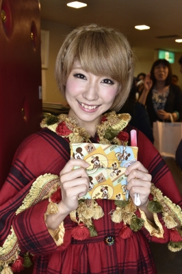 image1.jpeg