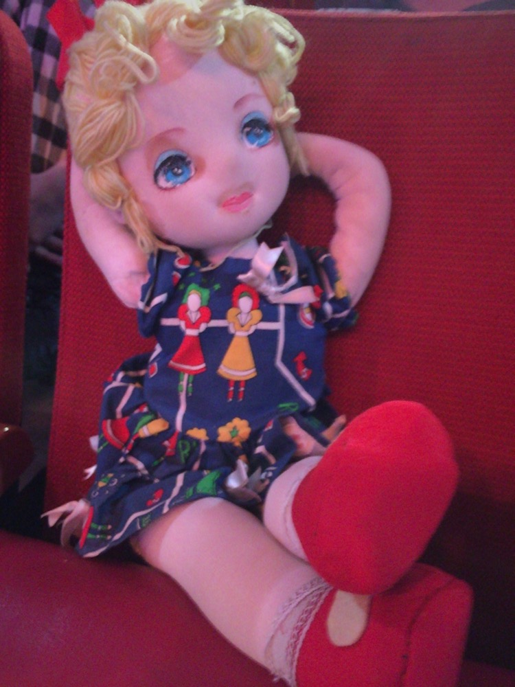image1.JPG