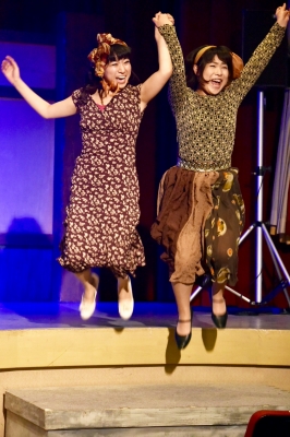 image1.JPG