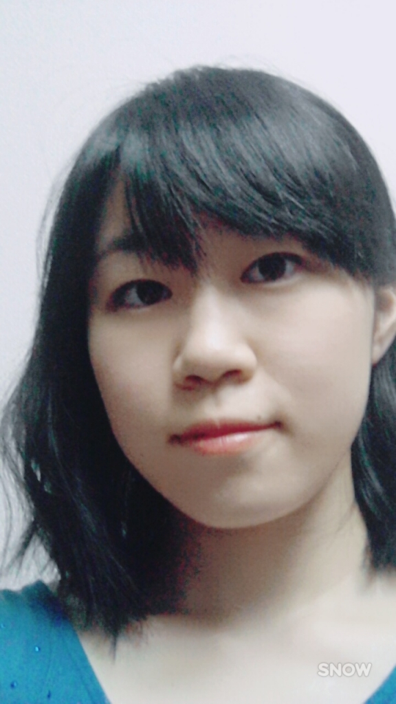 1500562511098s.jpg