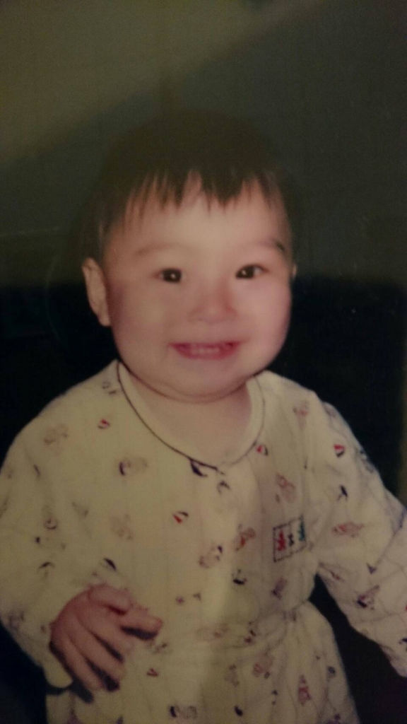 image1.jpeg