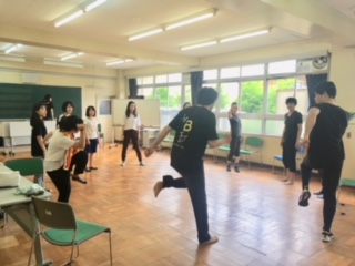 image1.jpeg