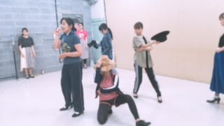 image1.jpeg