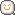¥é¥Ã¥¡¼ ¥é¥Ã¥¡¼
