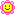 ¤ª¤Ï¤Ê ¤ª¤Ï¤Ê