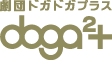 ロゴ