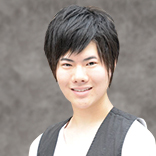 遠藤