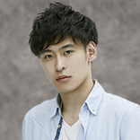 福田侑哉