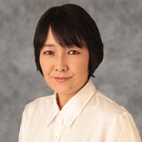 石井