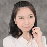 石川いずみ