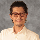 前田寛之