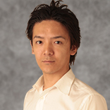丸山正吾