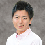 松岡