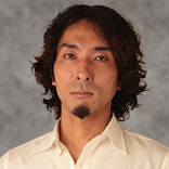 岡田悟一