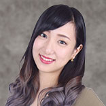 天野 美波