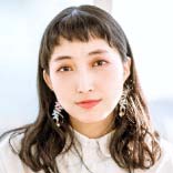 天崎 友理