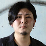 麻生 金三