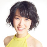 藤白 レイミ