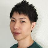 藤田 光