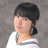 福谷 美月
