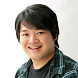 蜂巣 和紀