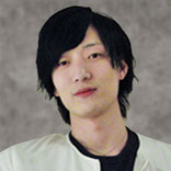 橋本 晃佑