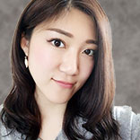 日野 加奈子