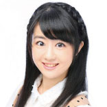 平塚 あみ