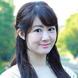 平塚 あみ