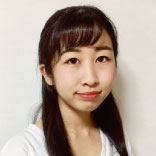 堀内 愛海