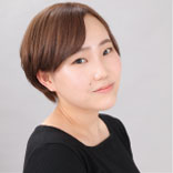 池田 楓