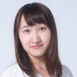 池永 里穂子