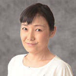 石井 ひとみ