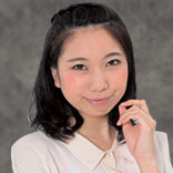 石川 いずみ