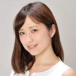 柏木 亜美