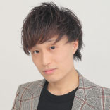 茅原 拓也