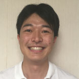 中村 ケンゴ
