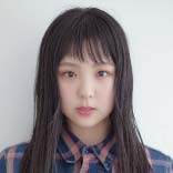 添田 稀らら