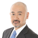 コビヤマ 洋一