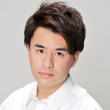 来島 光羽大