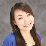 石川 美樹