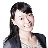 石川 美樹