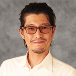前田 寛之