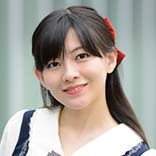 前野 裕美