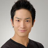 豆生田 泰樹