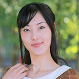 松田 理奈