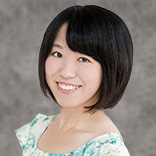 松本 彩希